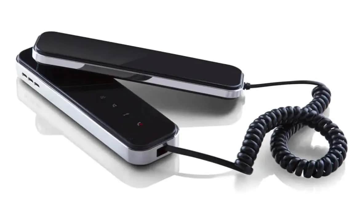 Jaki domofon do bloku? Wybierz mądrze - przewodnik