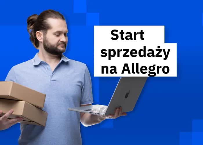 Jak ocenić zakupy w aplikacji Allegro? Prosty przewodnik krok po kroku