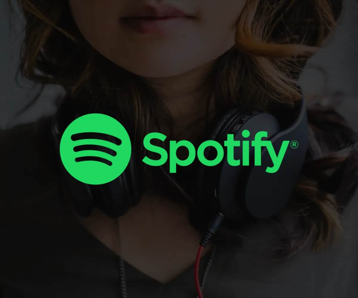 Spotify: Co to jest? Jak działa i czy warto?
