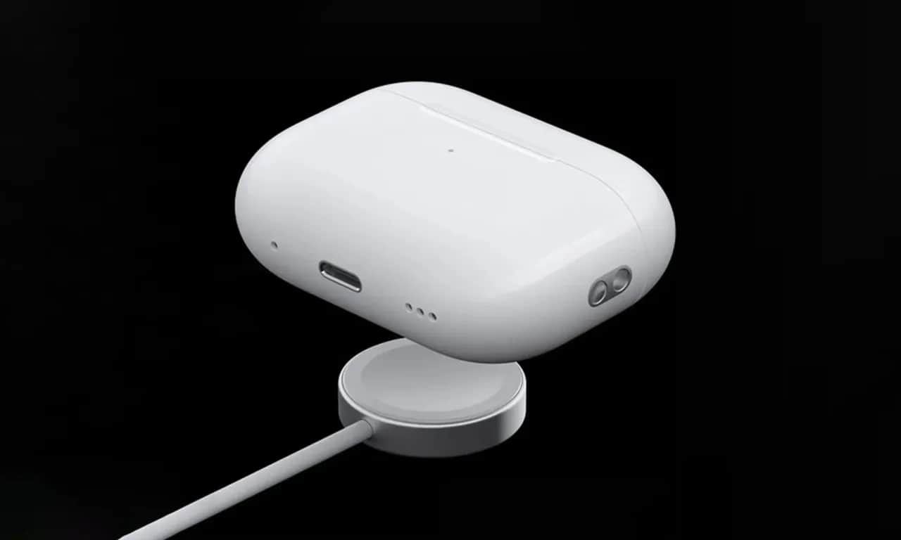 Jak naładować słuchawki bez etui? Bezpieczne sposoby i ryzyko