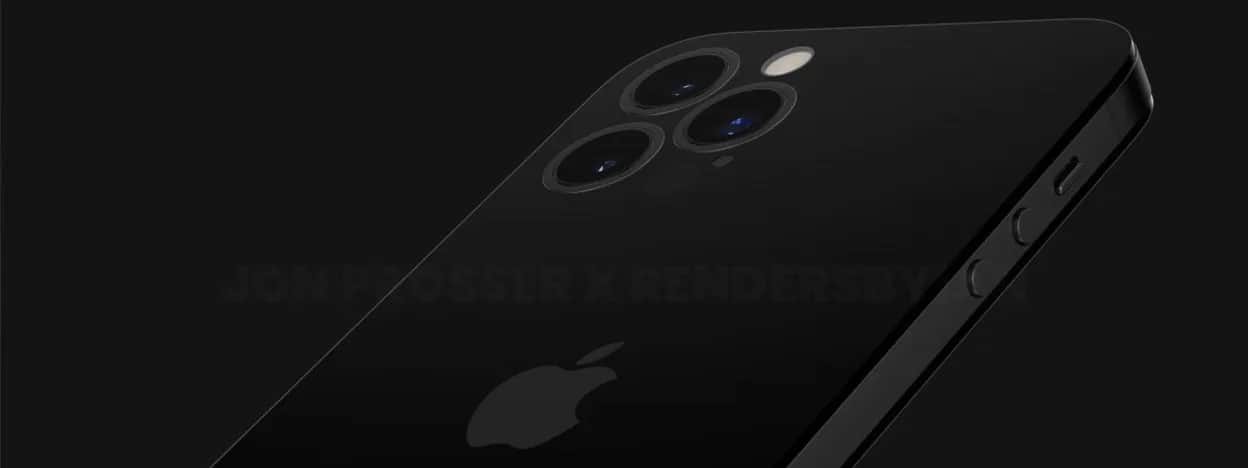 iPhone 14 w 2026: Ile kosztuje? Nowy, używany, odnowiony