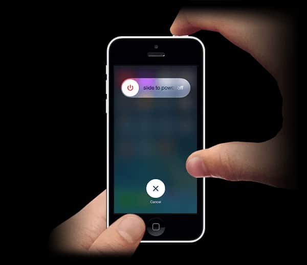 Jak włączyć iPhone 13? Prosta instrukcja i rozwiązania problemów