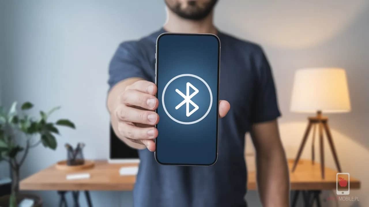Telefon nie widzi słuchawek Bluetooth? Rozwiąż problem krok po kroku