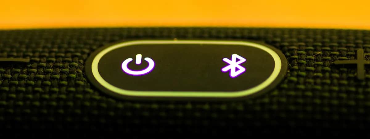 Co to jest Bluetooth? Działanie, wersje i zastosowania wyjaśnione