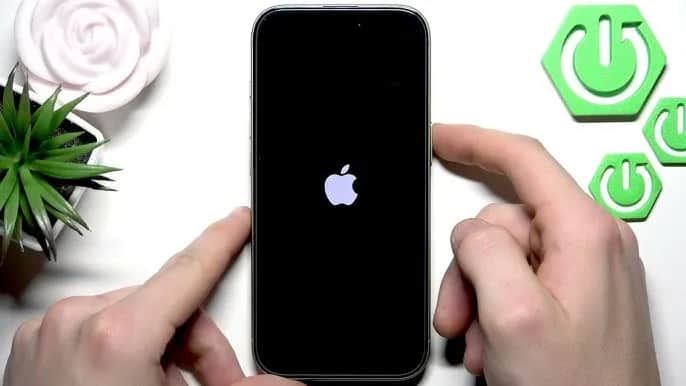 Jak wyłączyć iPhone'a? Prosty poradnik krok po kroku
