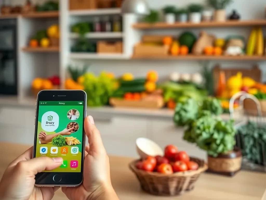 Jak zainstalować Lidl Plus? Szybki poradnik krok po kroku