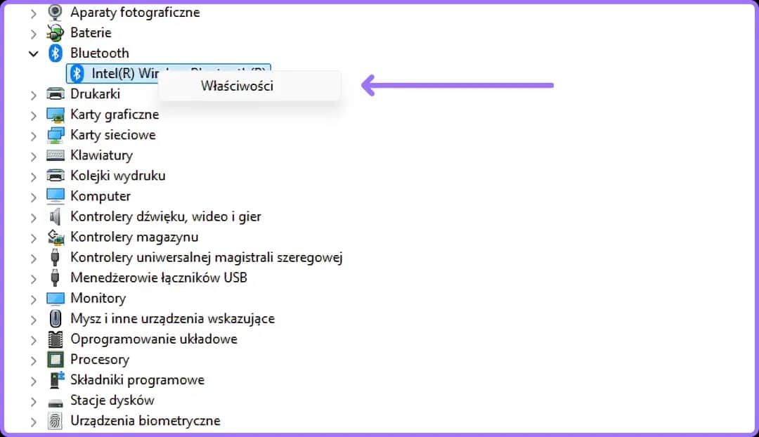 Jak zainstalować Bluetooth na PC? Poradnik Krok po Kroku