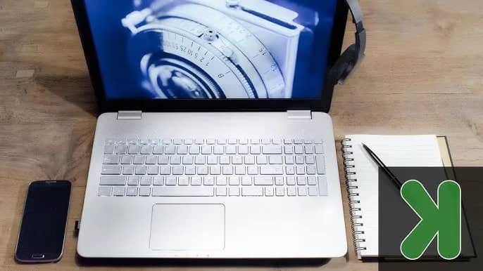 Połącz słuchawki z laptopem: Prosty przewodnik Bluetooth