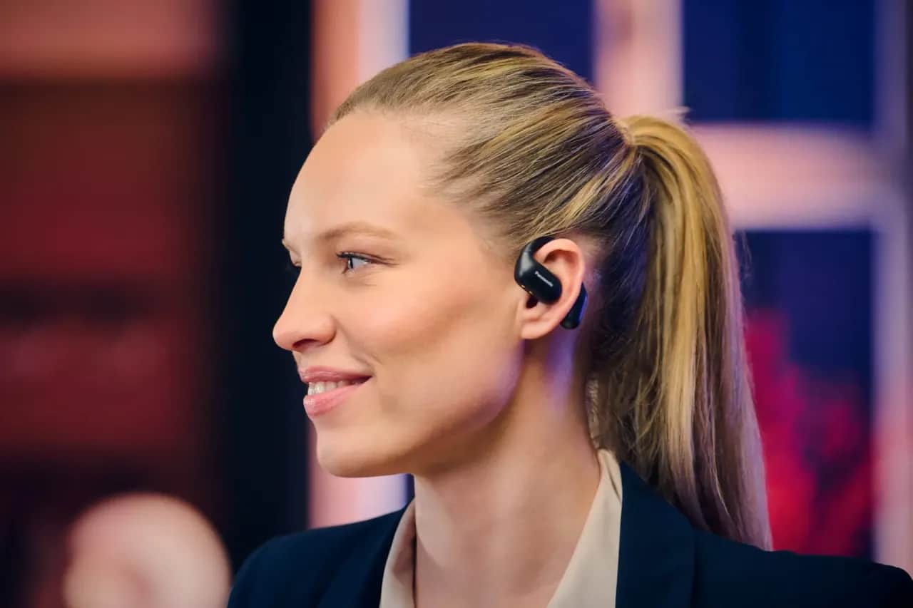 Jakie słuchawki bezprzewodowe? Kompleksowy przewodnik po wyborze