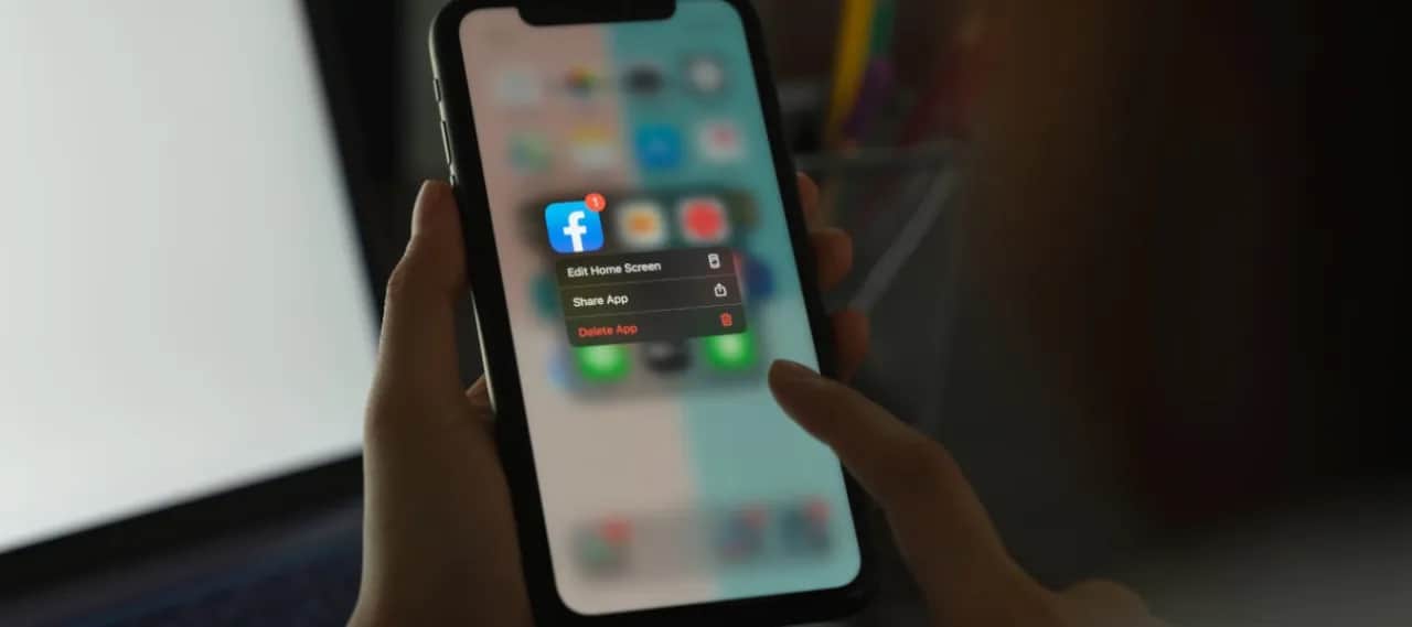 Jak usunąć aplikacje z Androida, iPhone'a, Windows, macOS?