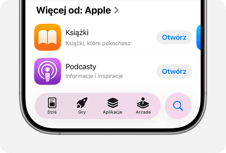 Jak pobrać aplikacje na iPhone? Prosty przewodnik po App Store