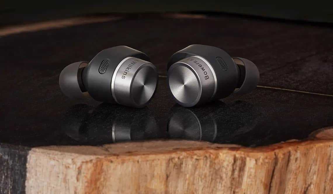 Reset słuchawek bezprzewodowych: Szybki przewodnik po rozwiązaniu problemów