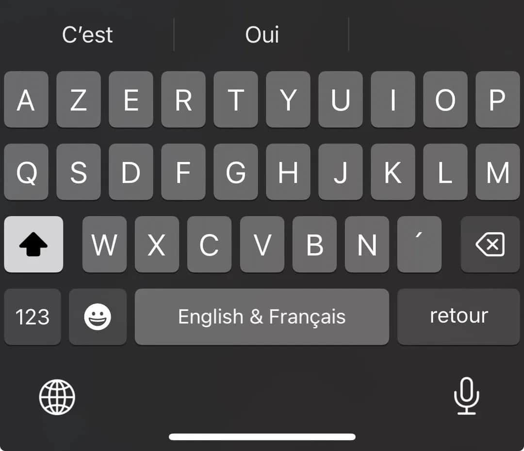 Jak poprawnie pisać „iPhone”? Zasady pisowni i odmiany